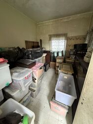 Clementi Park (D21), Detached #449995641